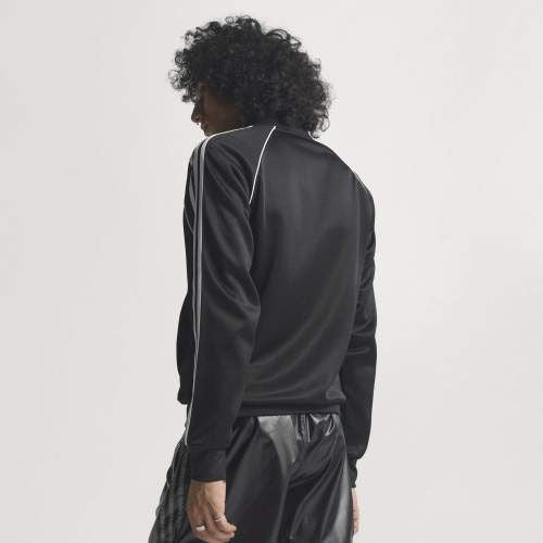 Moudda Adidas - Veste de survêtement SST - Tunisie 4
