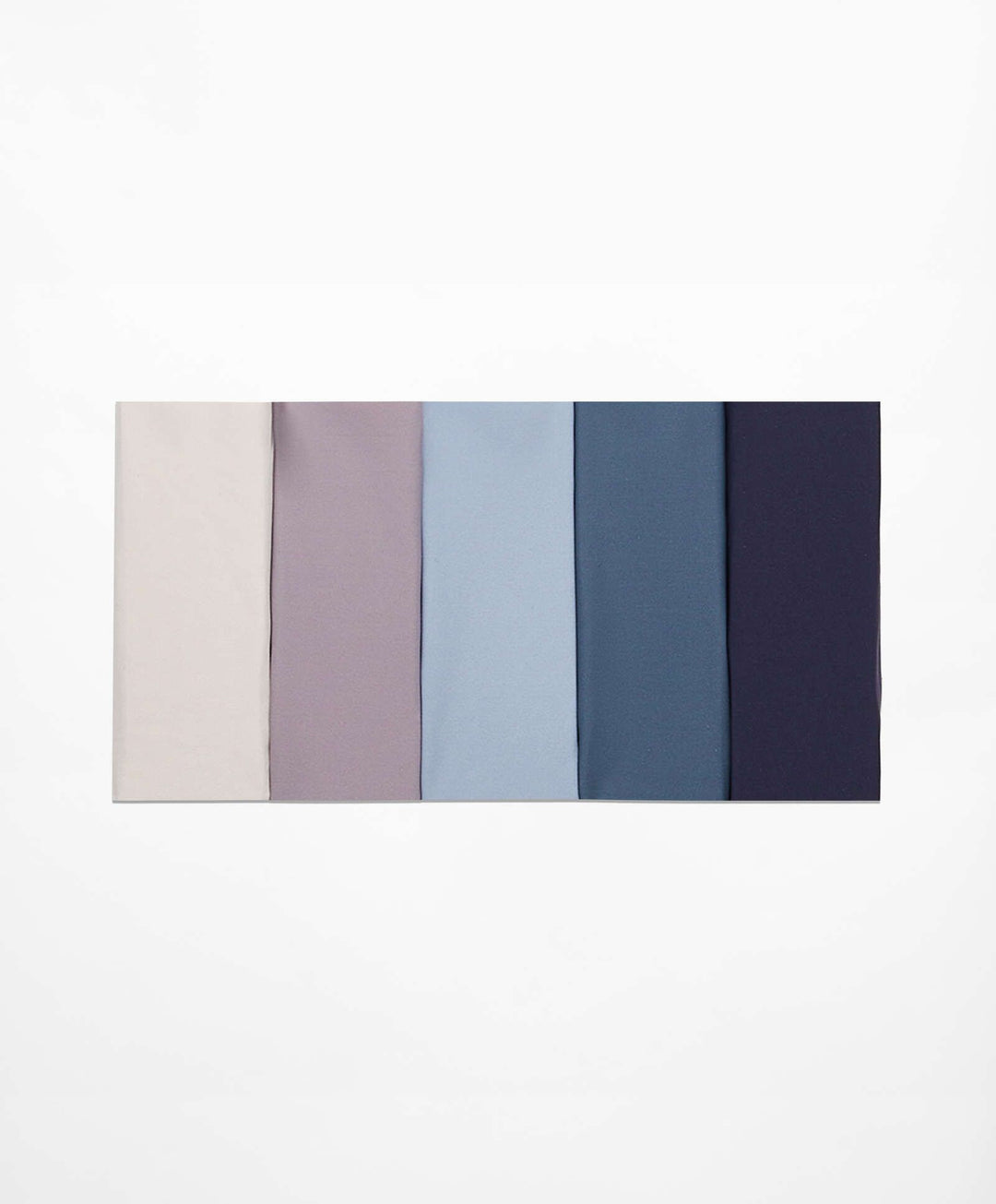 Moudda Oysho - Panties - Tunisie 3