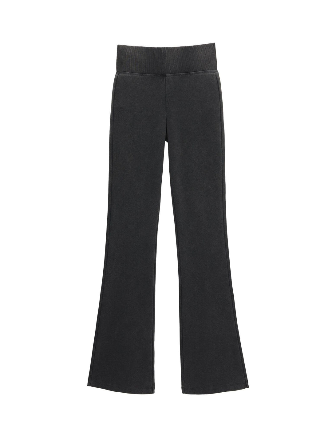 Moudda PULL & BEAR - Pantalon Flare - Ceinture - Tunisie 1