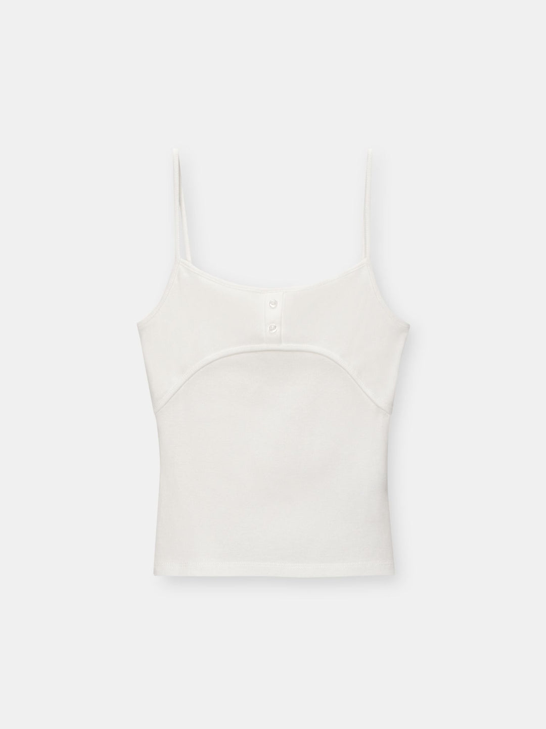 Moudda PULL & BEAR - T-Shirt - Tunisie 5