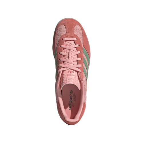 Moudda Adidas - Chaussure Gazelle Indoor - Tunisie 1