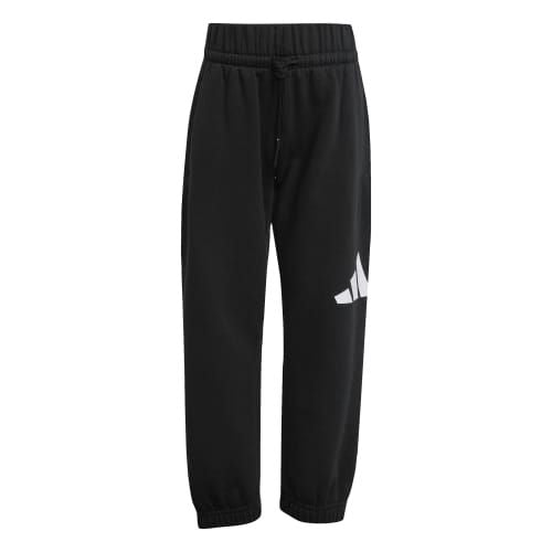 Moudda Adidas - Survêtement Essentials Enfants - Tunisie 3