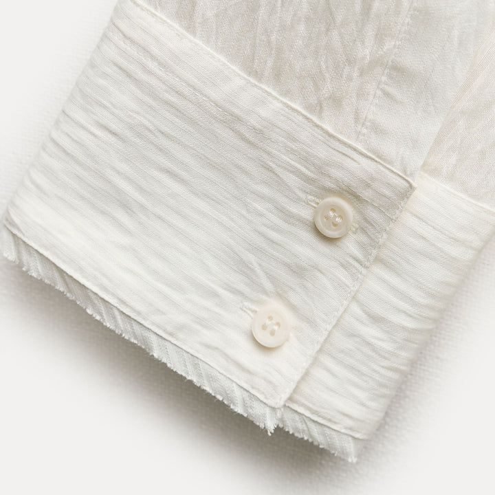 04043054712-e8.jpg?ts=1712134773567 - Tunisie