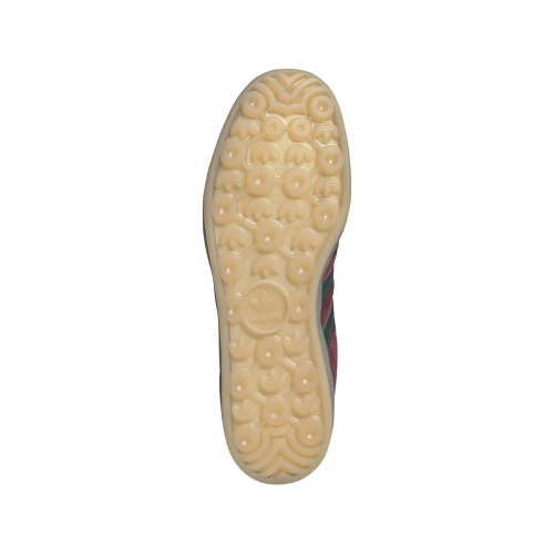 Moudda Adidas - Chaussure Gazelle Indoor - Tunisie 2