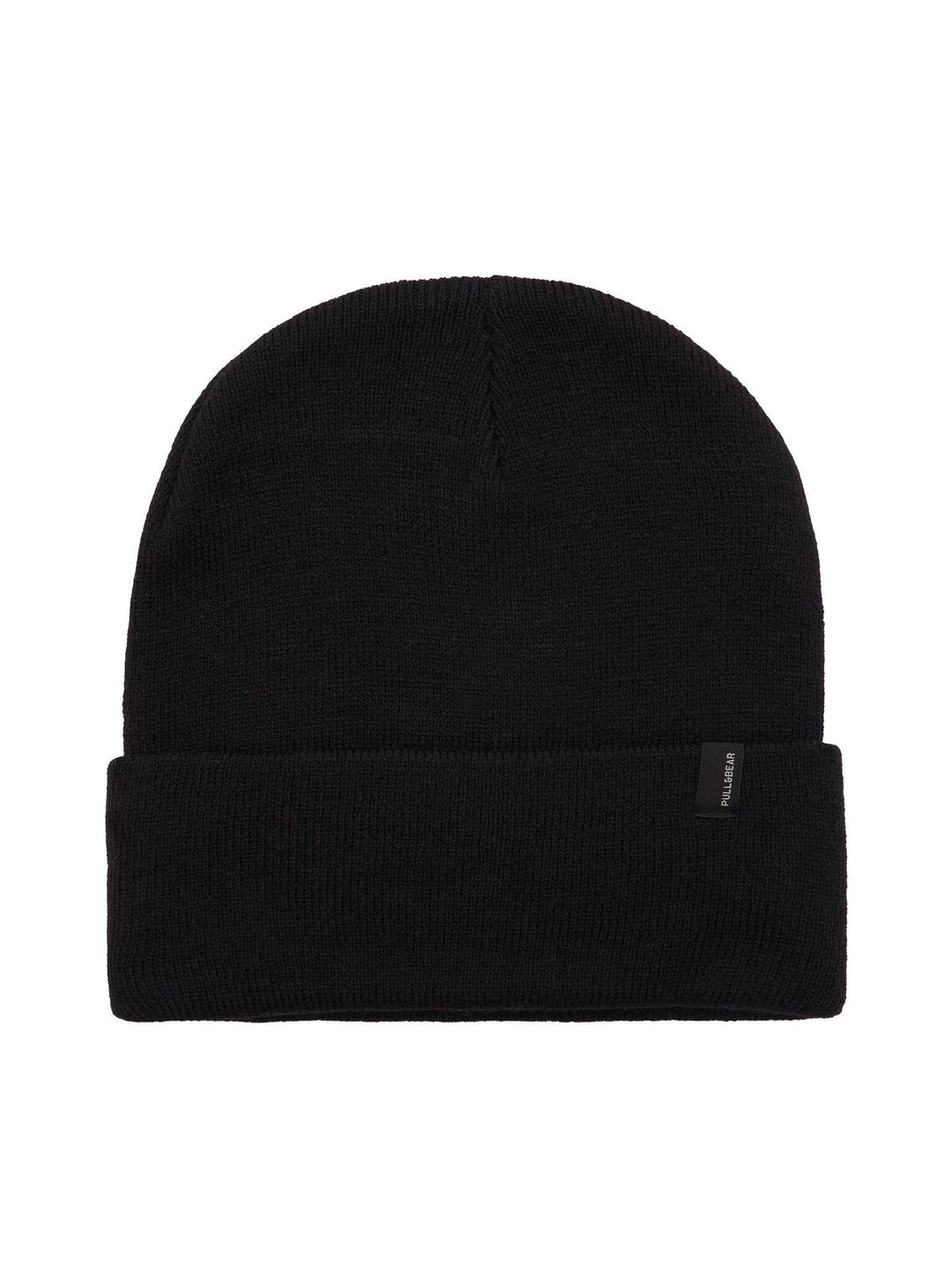 Moudda PULL & BEAR - Bonnet Basique - Join Life - Tunisie 1
