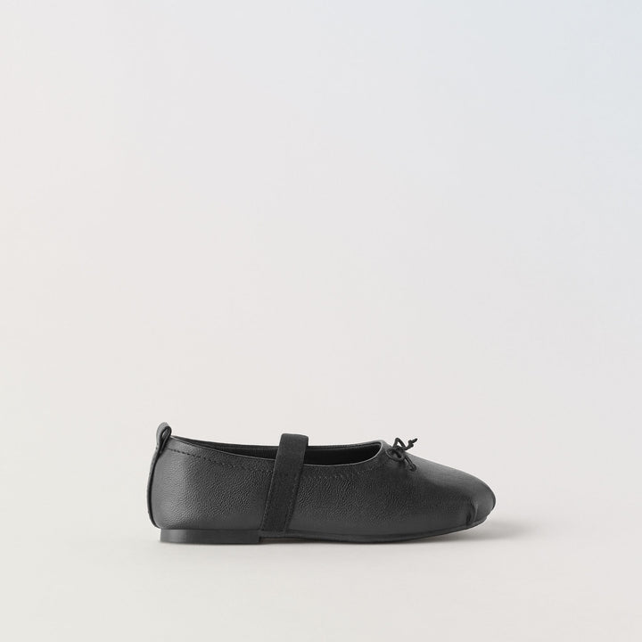 Moudda ZARA - Shoe - Tunisie 2
