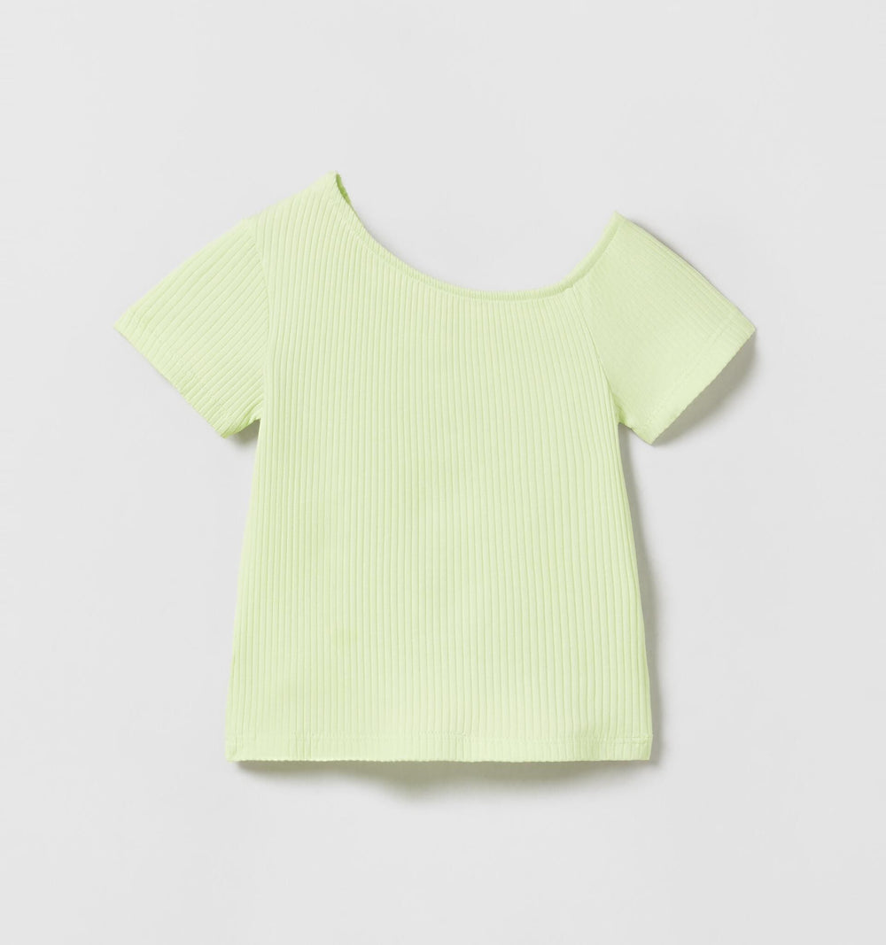 Moudda ZARA - T-Shirt - Tunisie 2