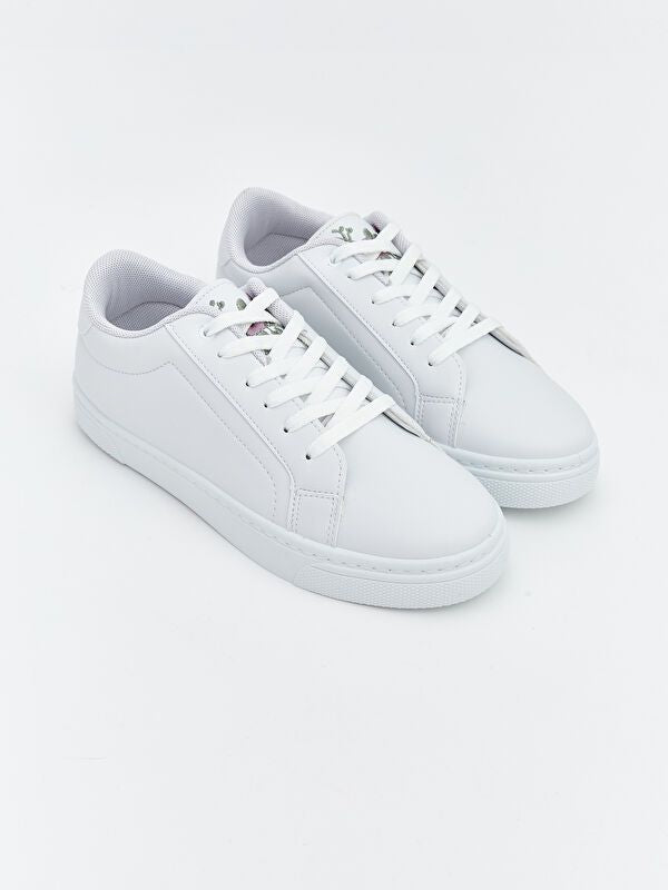 Moudda LC Waikiki - Chaussures Sneaker - Tunisie 1