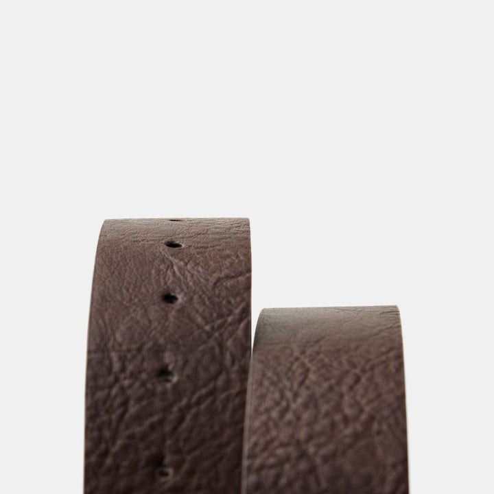 Moudda BERSHKA - Ceinture plaque rodéo - Tunisie 2