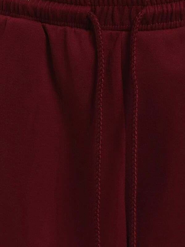 Moudda LC Waikiki - pantalon en jersey pour Femmes - Tunisie 3