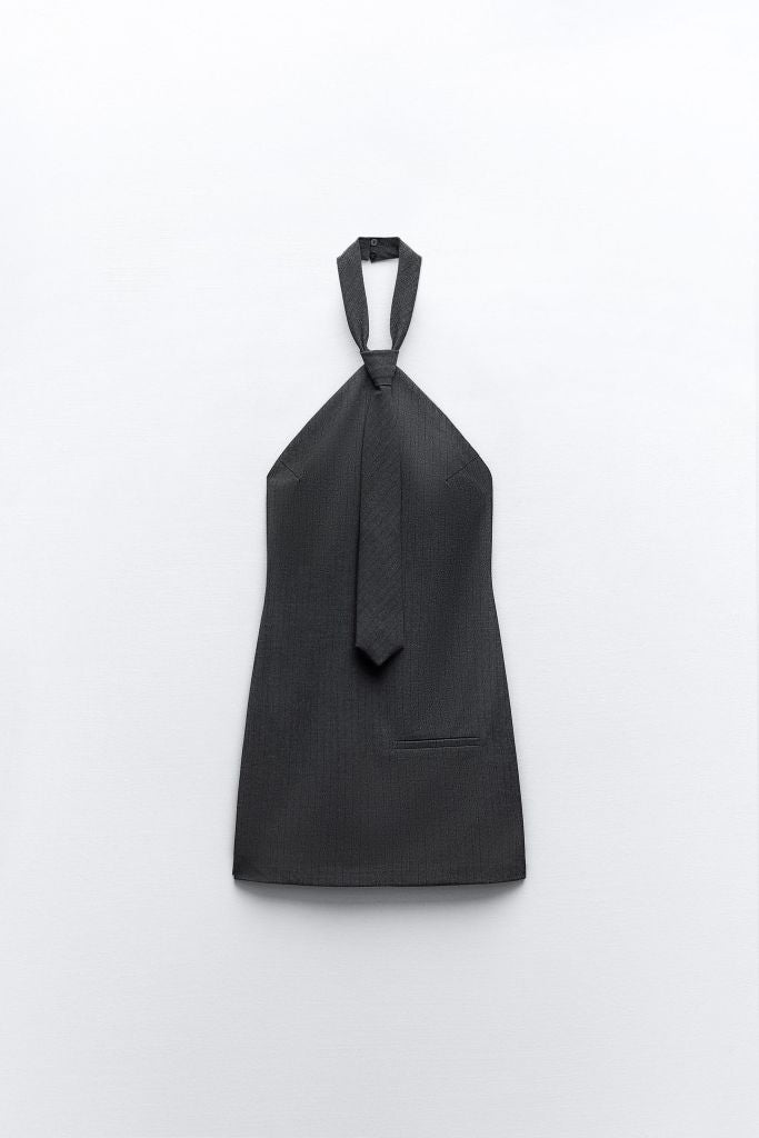 Moudda ZARA - Veste/Blazer - 1