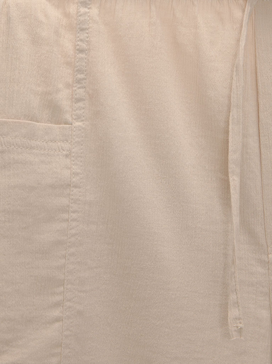 Moudda PULL & BEAR - Bermuda Basique Bambula Coton - Tunisie 2