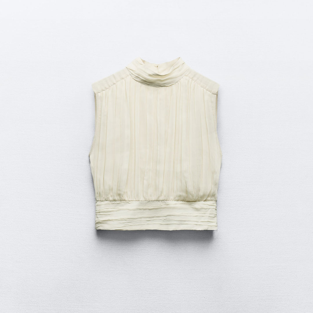 03897067712-e1.jpg?ts=1710507328879 - Tunisie