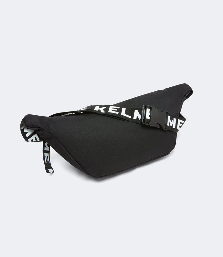 Moudda Lefties - Banane - Kelme - Tunisie 4
