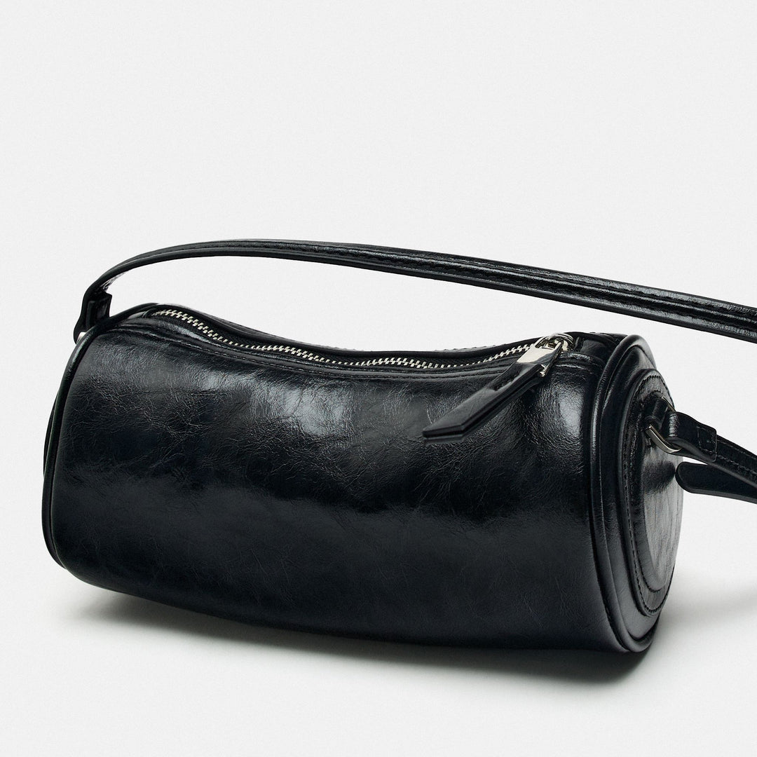 Moudda ZARA - Bags Small - Tunisie 1