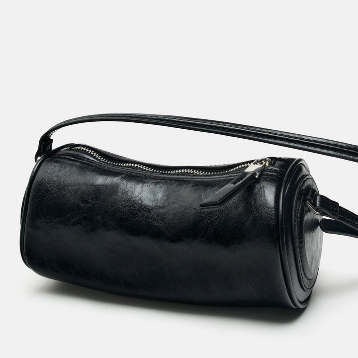 Moudda ZARA - Bags Small - Tunisie 1