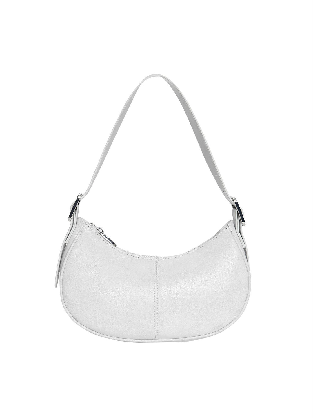 Moudda PULL & BEAR - Sac à Bandoulière Couture Centrale - Tunisie 7