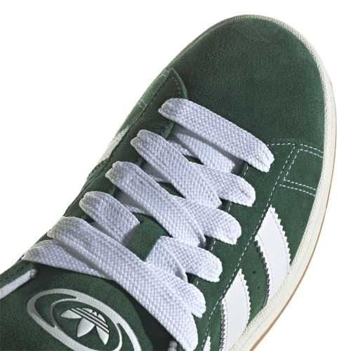 Moudda Adidas - Chaussure Campus 00s - Tunisie 8
