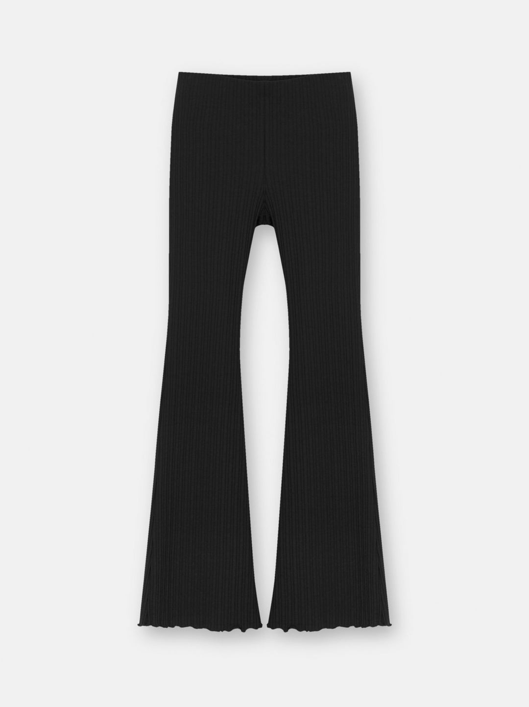 Moudda PULL & BEAR - Trousers - Tunisie 1