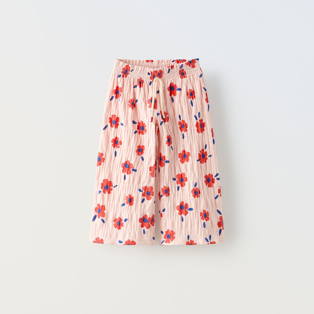 00485660643-e1.jpg?ts=1713352880238 - Tunisie