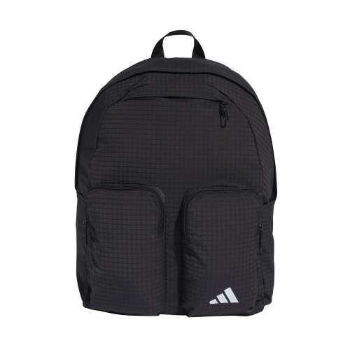 Moudda Adidas - SAC À DOS ESSENTIALS BACK TO CAMPUS - Tunisie 1
