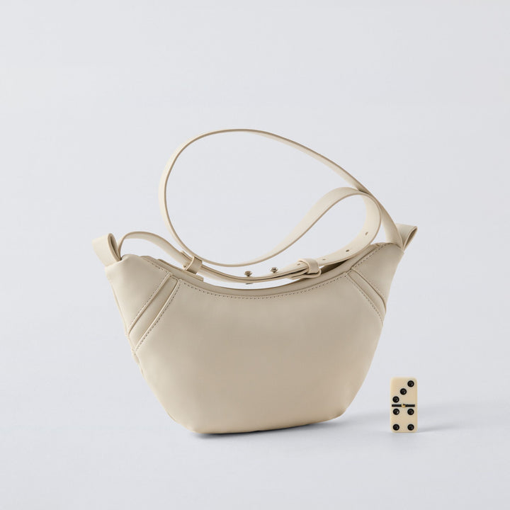 Moudda ZARA - Handbag - Tunisie 6