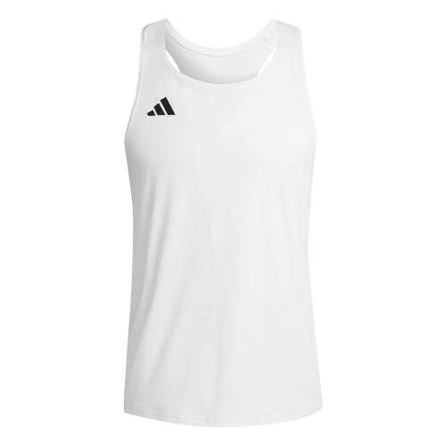 Moudda Adidas - Débardeur de running Adizero Essentials - Tunisie 1