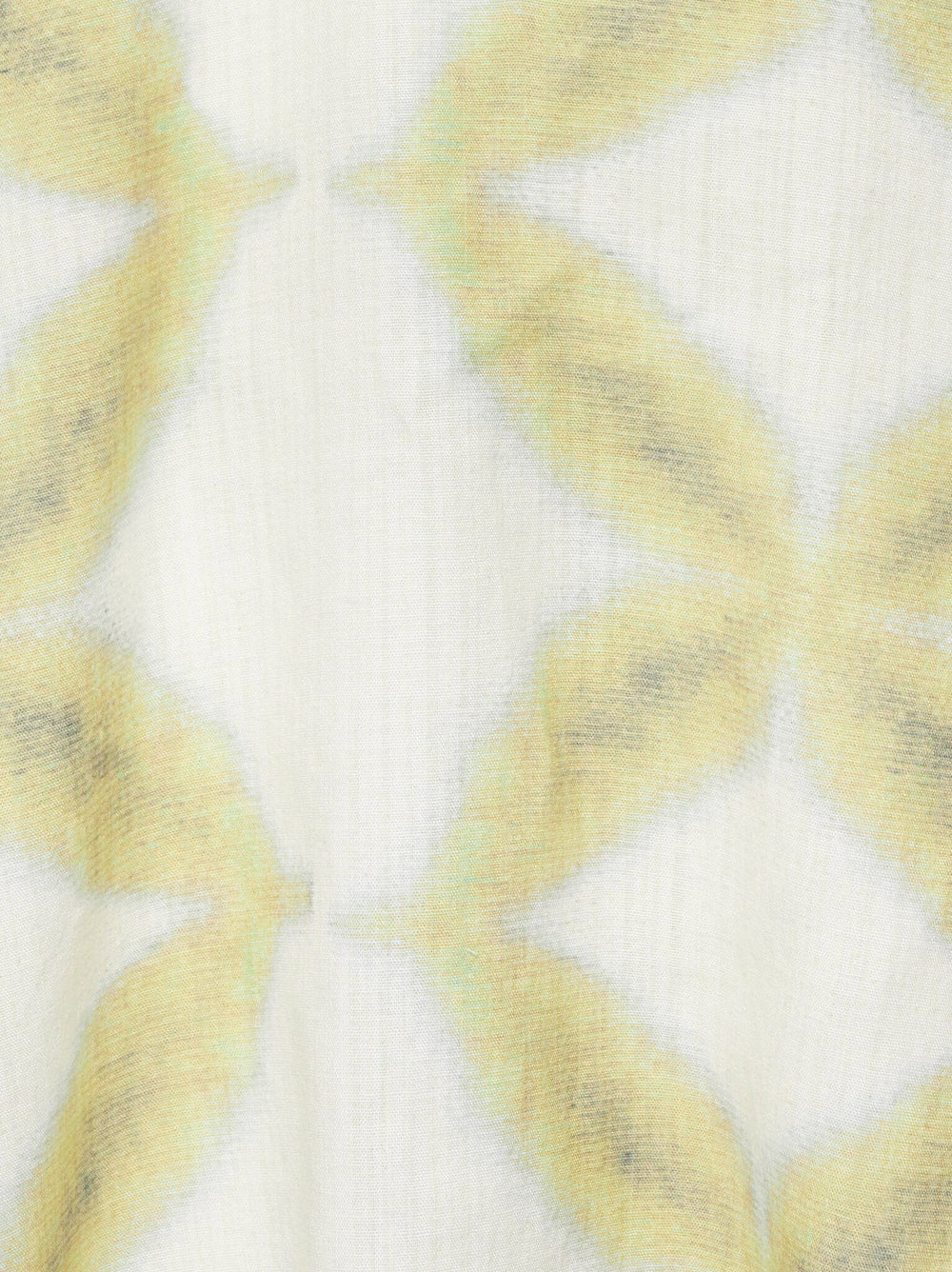 Moudda PULL & BEAR - Robe - Tunisie 2