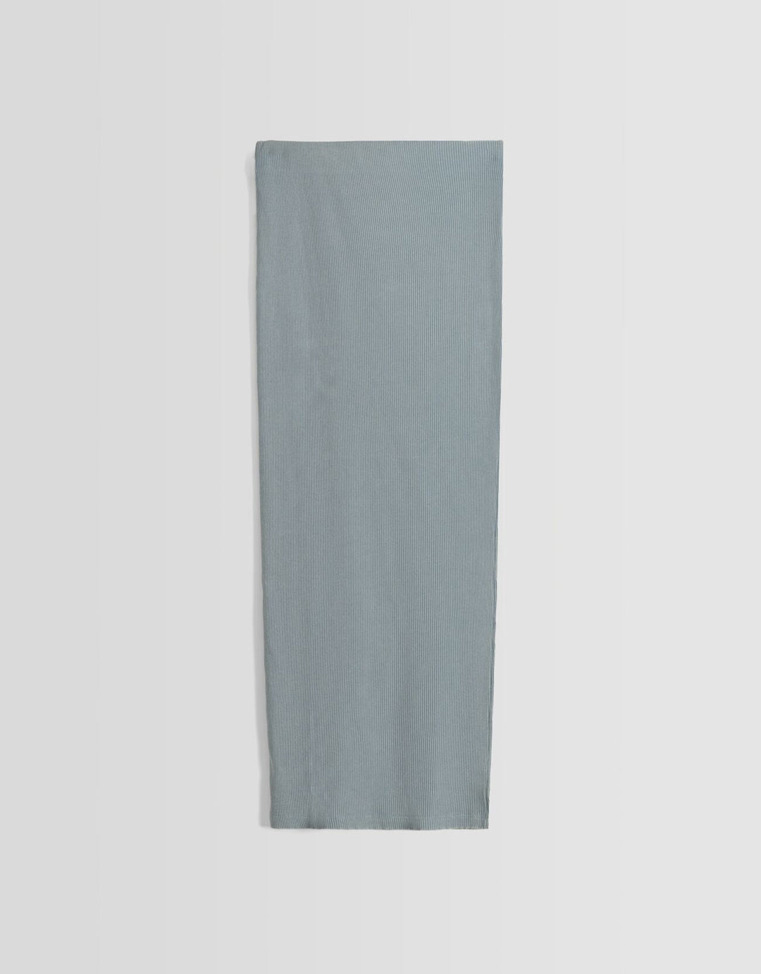 Moudda BERSHKA - Jupe - Tunisie 1