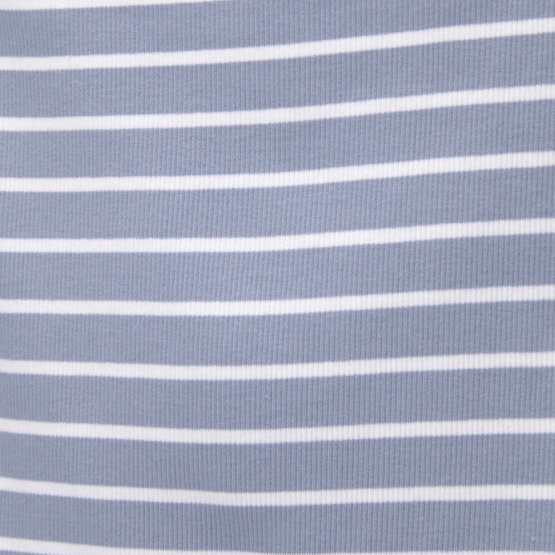 Moudda PULL & BEAR - T-Shirt - Tunisie 1