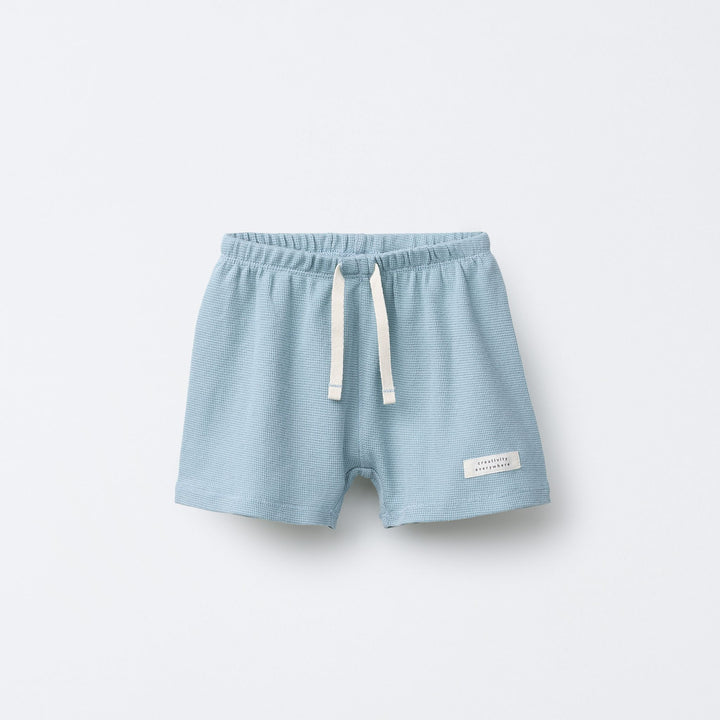 Moudda ZARA - Pyjama Enfant - Uni Drop 1 - Tunisie 5