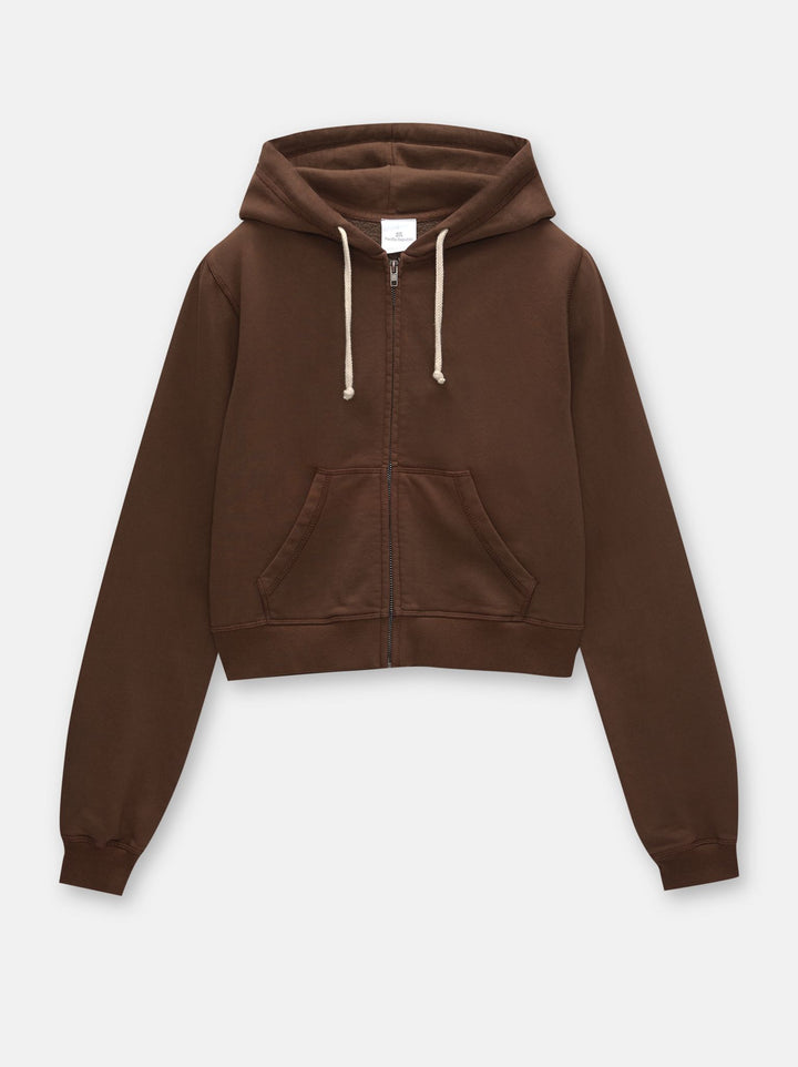 Moudda PULL & BEAR - Sweat Pacific Basique En Ligne - Tunisie 3