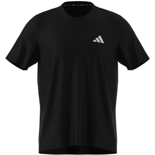 Moudda Adidas - T-shirt de running adi365 Essentials - Tunisie 2
