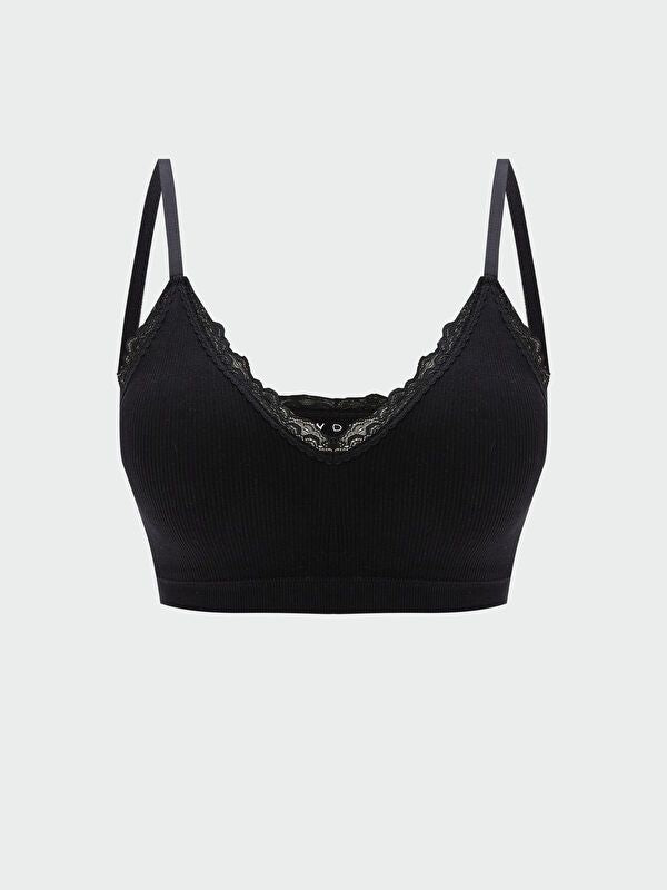 Moudda LC Waikiki - Soutien-gorge basique - Tunisie 2