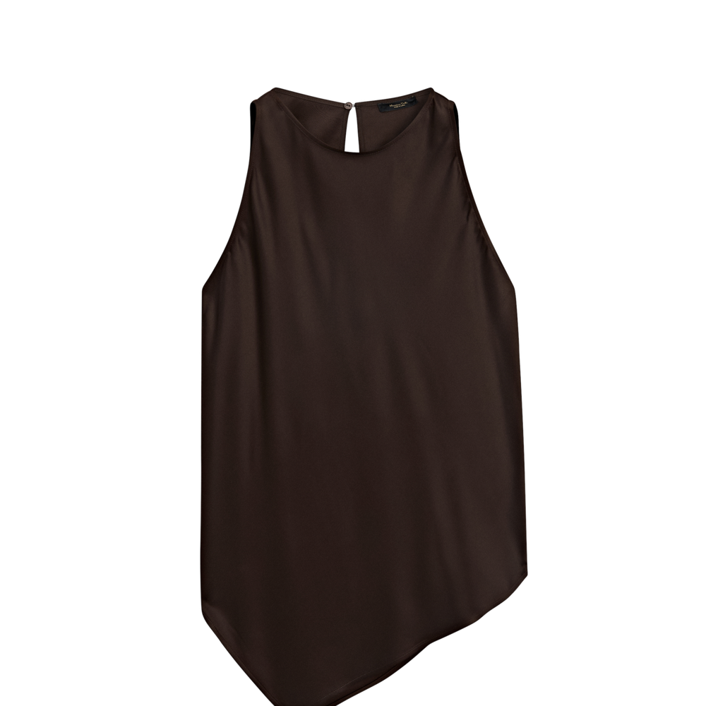 05145731700-c.png?ts=1721658137389 - Tunisie