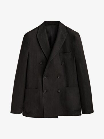 Moudda Massimo Dutti - Veste - Tunisie 6