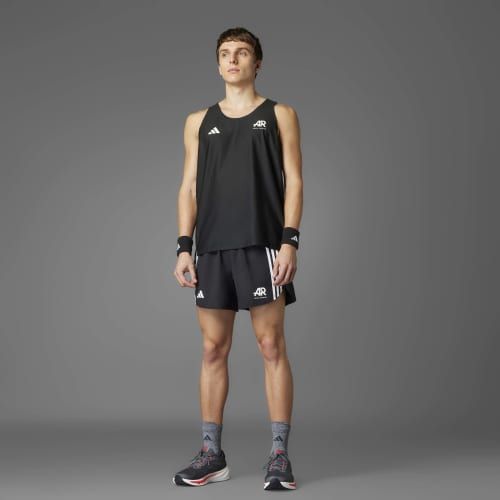 Moudda Adidas - Débardeur CLIMACOOL Runners - Tunisie 3