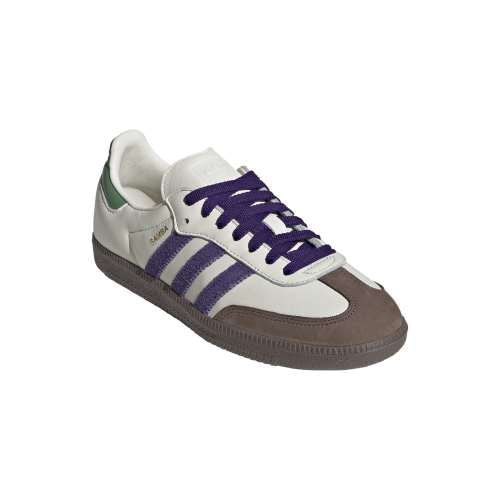 Moudda Adidas - Chaussure Samba OG - Tunisie 6