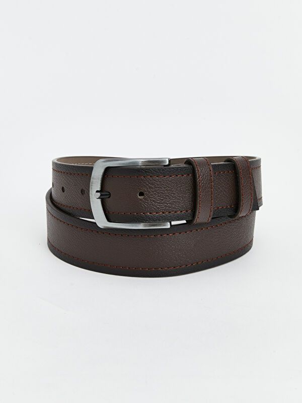 Moudda LC Waikiki - Ceinture pour Hommes - Tunisie 1