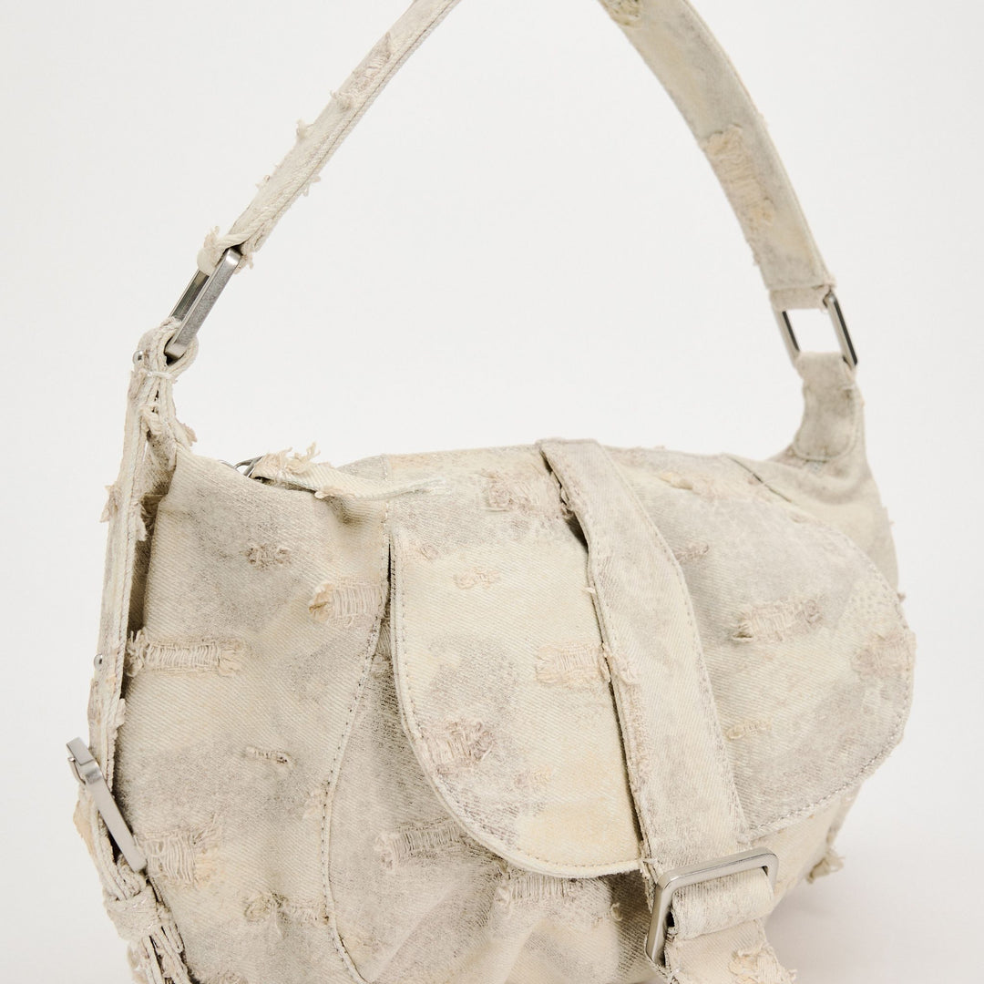 Moudda ZARA - Bags Medium - Tunisie 3