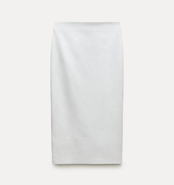 Moudda ZARA - Jupe - Tunisie 1