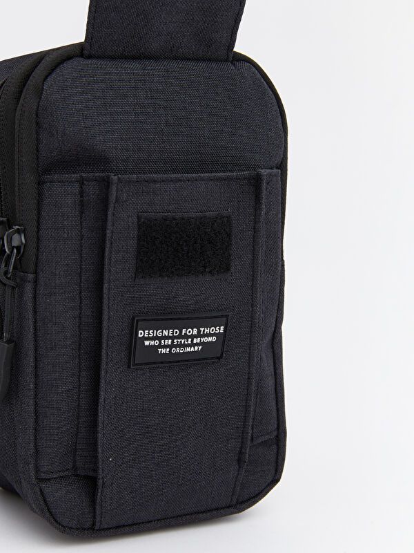 Moudda LC Waikiki - Petit sac - Tunisie 3