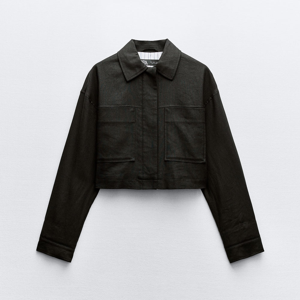 03046054800-e1.jpg?ts=1713433317829 - Tunisie