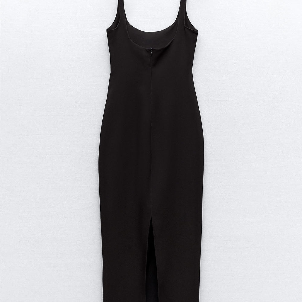 Moudda ZARA - T-Dress - Tunisie 4