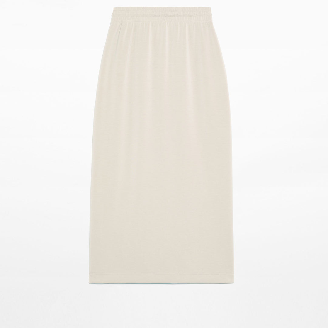 Moudda Oysho - Jupe - Tunisie 2