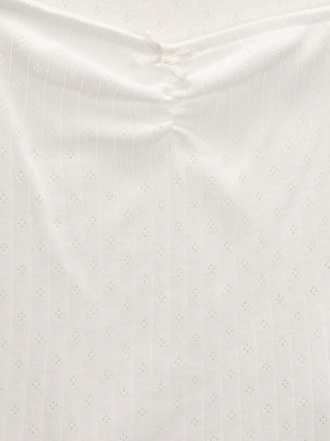 Moudda PULL & BEAR - T-Shirt - Tunisie 1