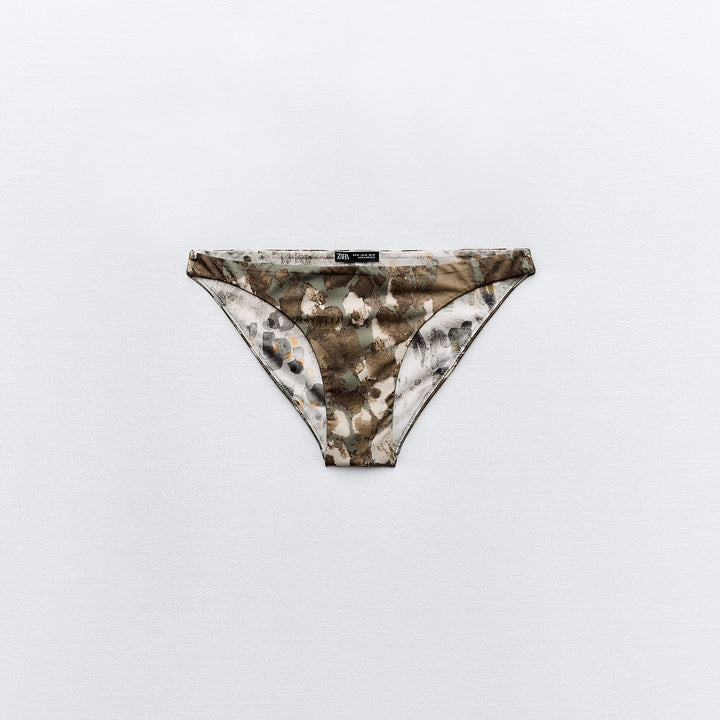 Moudda ZARA - Swimsuit - Tunisie 3