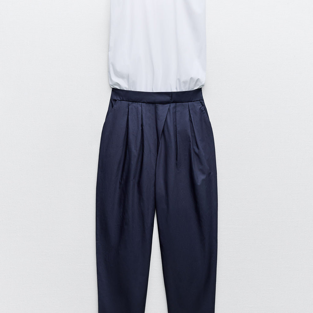 Moudda ZARA - Pants - Tunisie 6