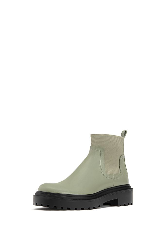 Moudda STRADIVARIUS - Bottine - 1
