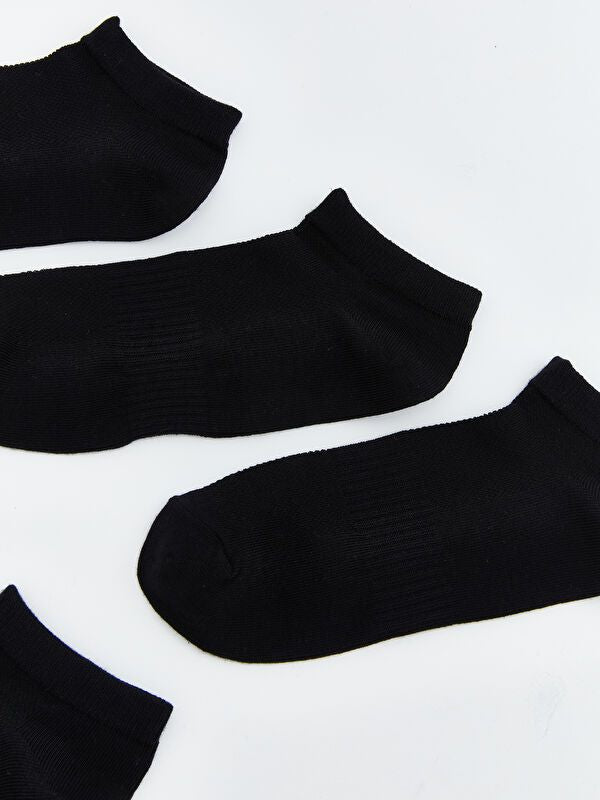 Moudda LC Waikiki - Chaussettes liner trainer (sport) pour Homme - Tunisie 2